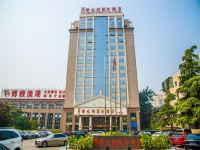 维也纳国际酒店(北京广安门店) - 酒店附近