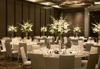 Grand Hyatt Taipei Hotels in Taipeh