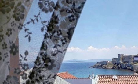 Ada Evi Mu - Housity