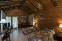 Villa María la Gorda Hotel in zona Maria La Gorda