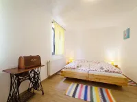 House Zeljko
