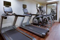 Drury Inn & Suites Denver Tech Center - Gym