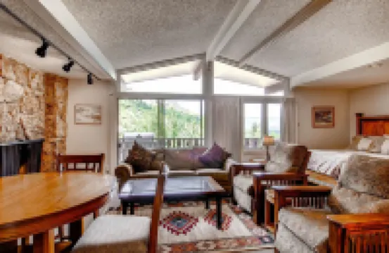 Lichenhearth - CoralTree Residence Collection