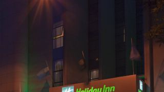 holiday-inn-rosario-an-ihg-hotel