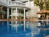 Novotel Ha Long Bay Các khách sạn ở Hạ Long