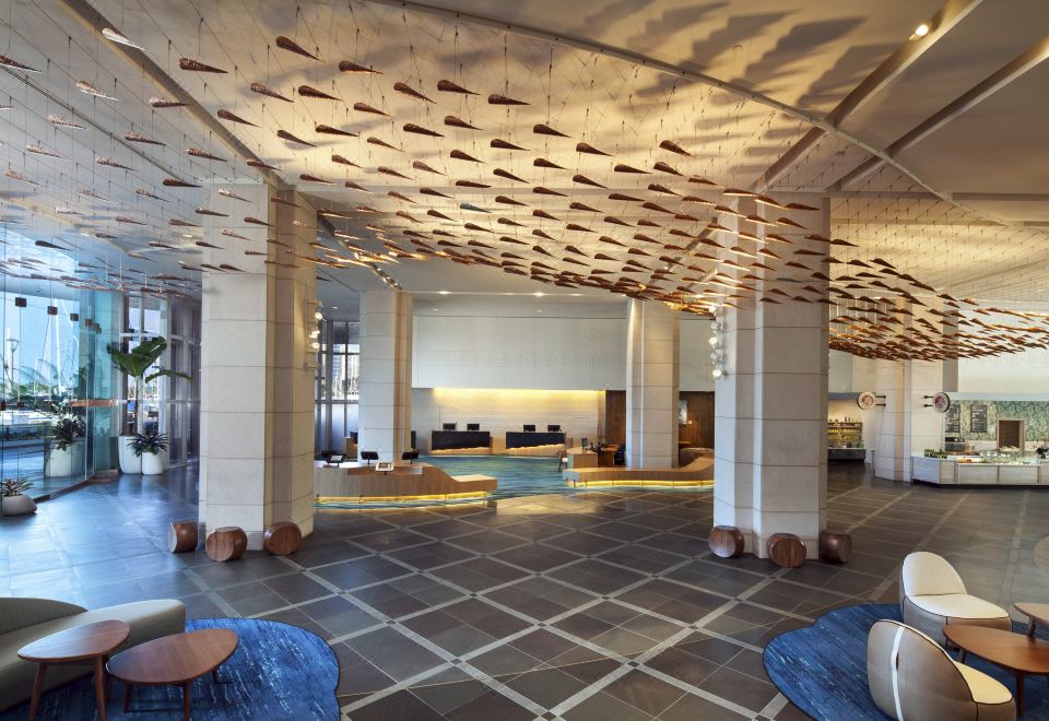 프린스 와이키키