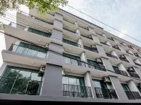 Nidhra Hotels near Sai Mai