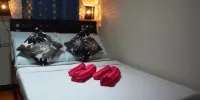 The Mediterranean House - Standard Double, Room Only