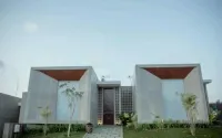 Griya Kubus Hotels in Junrejo
