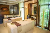 Centara Koh Chang Tropicana Resort - Spa