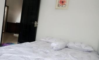 Al Villa Batu 3Br Near Museum Angkut at Kusuma Estate Kav 23 with Bathub, Gazebo, and Playground