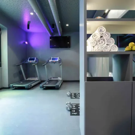 Ibis Milano Centro