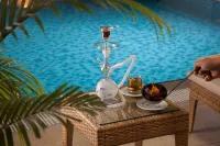 Steigenberger Hotel El Tahrir Cairo