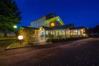 Sky Hotel Goussainville Charles de Gaulle