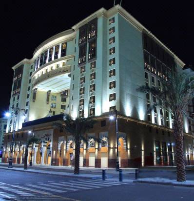 Rua Al Madinah Hotel Medina Updated 2021 Price Reviews Trip Com