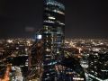 moscow-city-28