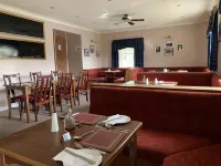 Golspie Inn Hotels in Golspie