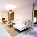 Hotel Royal Beitou Hotell i 