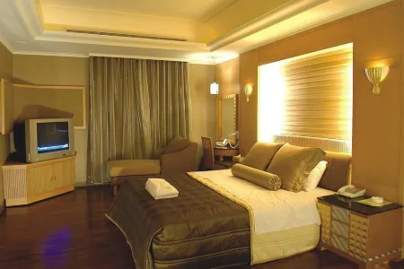 Sunflower Motel Отели рядом с достопримечательностью «Nanliao Port»