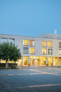 The 10 Best Hotels Close To Eiscafe Cascata Saarburg For 21 Trip Com The 10 Best Hotels Close To Eiscafe Cascata Saarburg For 21 Trip Com