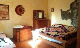 Al Settimo Cielo b&b - Housity