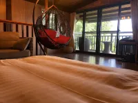 Le Retour Du Printemps Villa Các khách sạn ở Nam Đầu
