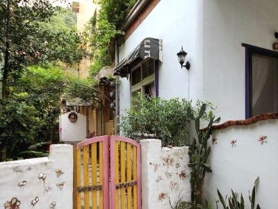 Hsinchu B&B