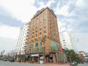 Bao HAN Hotel