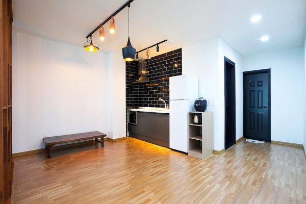 거제도 큰솔 펜션(Geoje Big Sol Pension)_4