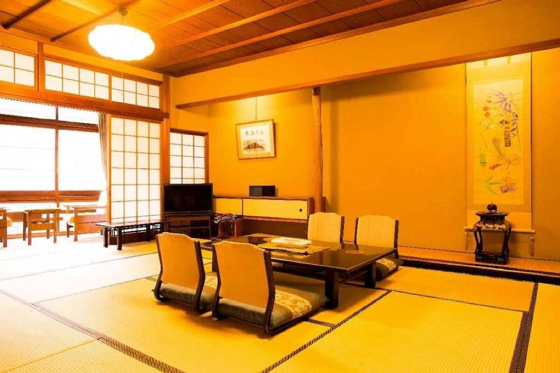城崎温泉 つたや旅館 豊岡 を宿泊予約 22年安い料金プラン 口コミ 部屋写真 Trip Com 城崎温泉 つたや旅館 豊岡 を宿泊予約 22年安い料金プラン 口コミ 部屋写真 Trip Com