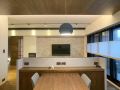 modern-luxury-private-design-mansion-in-daan-district-5-minutes-mrt-station