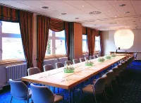 Landhaus Zu Den Rothen Forellen Hotels in Ilsenburg