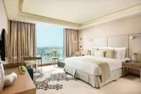 Grand Millennium Muscat Hotels near Pebble Beach