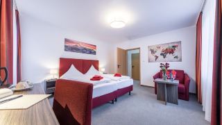 hotel-himalaya-frankfurt-city-messe