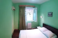 Hotel Imereti - Old Tbilisi Center
