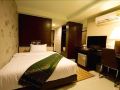 ideal-hotel-pratunam