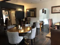 The Fox Hotels in Cound