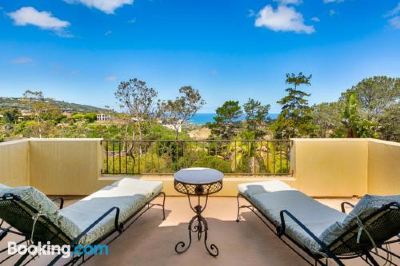 Other #8080 - SeaView Sanctuary Five-Bedroom Holiday Home Photo