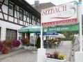 seebach-hotel