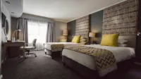 Holiday Inn Johannesburg Airport