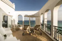 Royal Palm Resort & Spa - Adults Only Hotel a Costa Calma