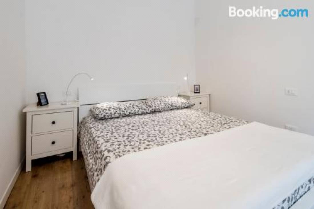 Zara-Trento Updated 2022 Room Price-Reviews & Deals | Trip.com