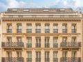hotel-splendide-royal-paris-relais-and-chateaux