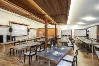 AktiVital Hotel Hôtels à : Bad Griesbach im Rottal
