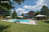 My Active Hotel