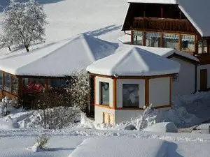 Hotel Käppelehof