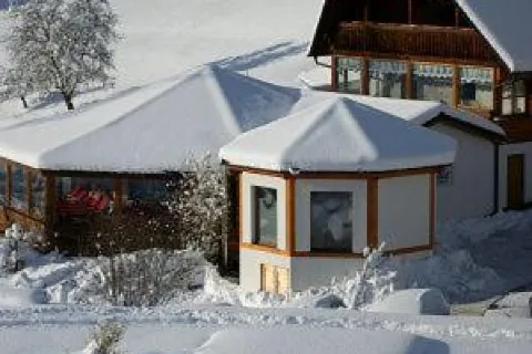 Hotel Käppelehof