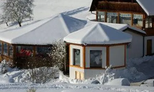 Hotel Käppelehof