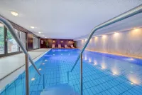 Das Appartement Hotel Timmendorfer Strand Hotels in Timmendorfer Strand