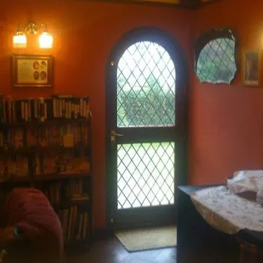 紐科住宿加早餐公寓